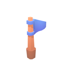 Flag